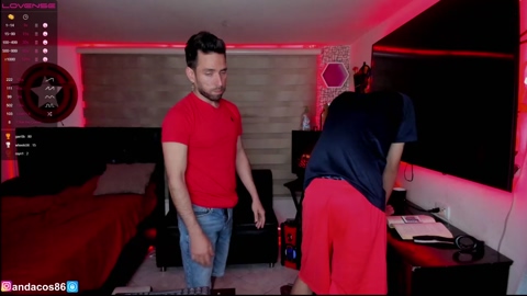 jeff_and_friend  02-06-2022